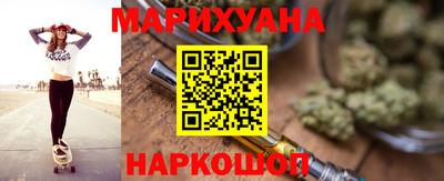 ГАЛЛЮЦИНОГЕННЫЕ ГРИБЫ Обь