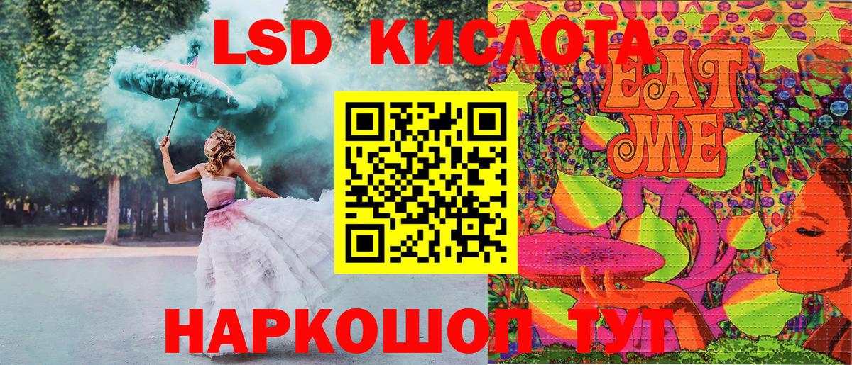 как найти закладки  Наркотические марки 1500мкг  Наркотические марки  Торжок  Вход с VPN  Наркотические марки 1500мкг 